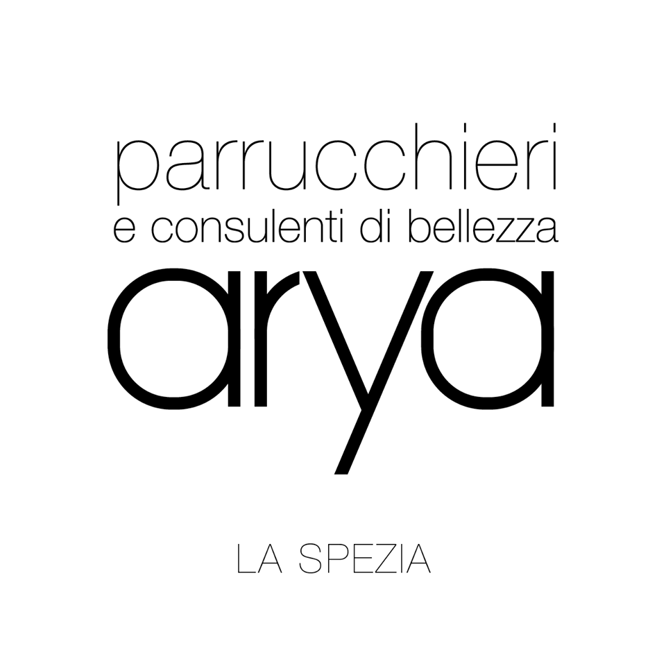 Arya Parrucchieri La Spezia